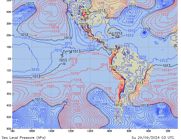 Su 29.09.2024 03 UTC