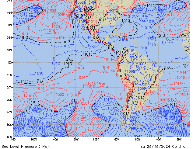 Su 29.09.2024 03 UTC