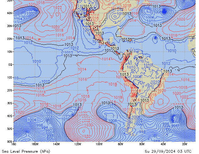 Su 29.09.2024 03 UTC