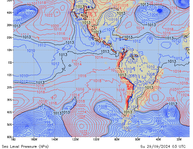 Su 29.09.2024 03 UTC