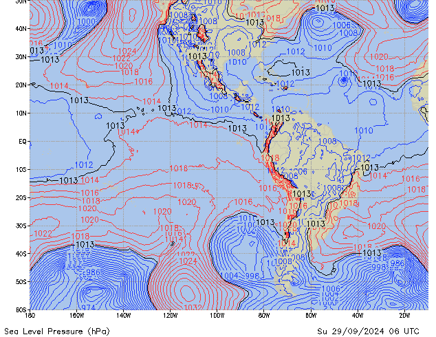 Su 29.09.2024 06 UTC