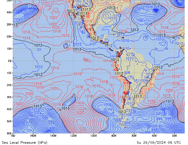 Su 29.09.2024 06 UTC