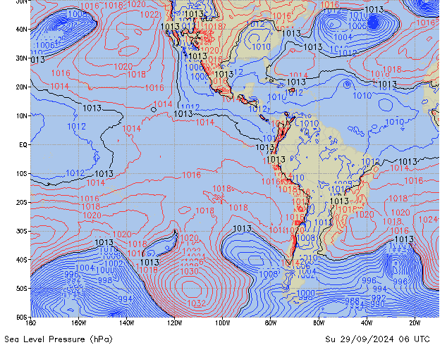 Su 29.09.2024 06 UTC