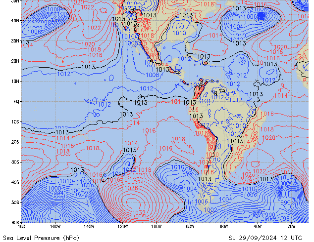 Su 29.09.2024 12 UTC