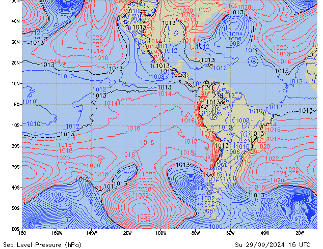 Su 29.09.2024 15 UTC