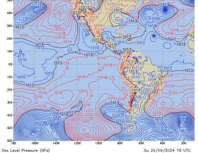 Su 29.09.2024 15 UTC