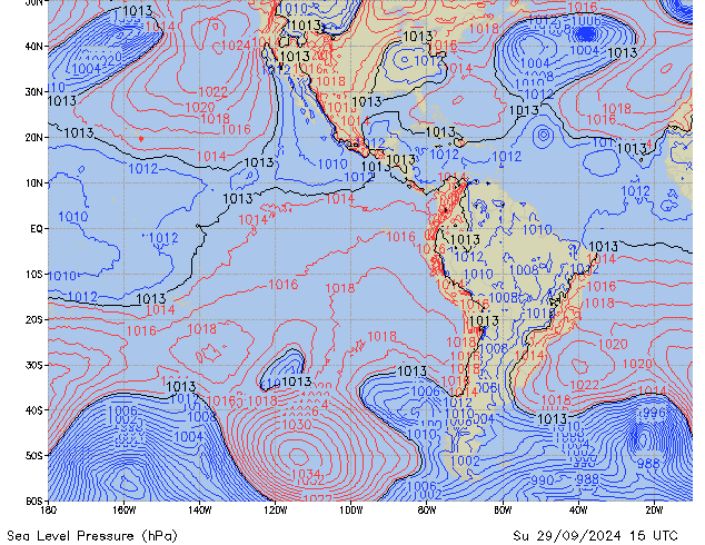 Su 29.09.2024 15 UTC