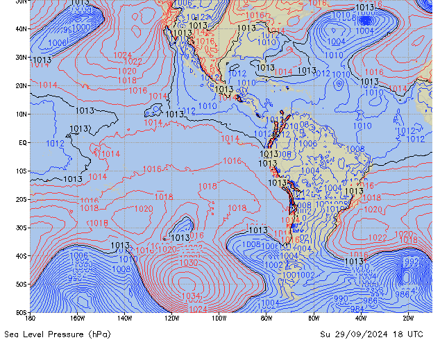 Su 29.09.2024 18 UTC