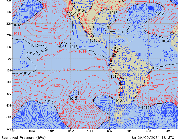 Su 29.09.2024 18 UTC