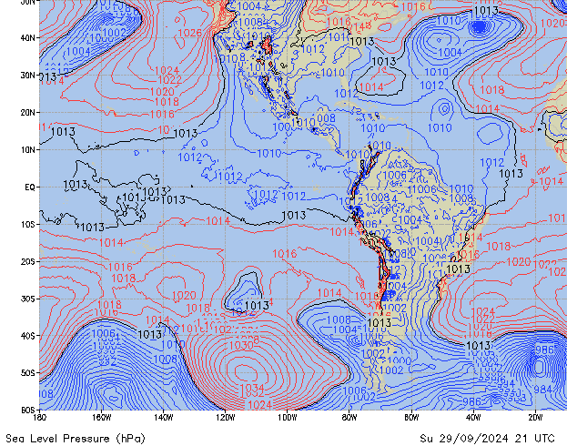 Su 29.09.2024 21 UTC