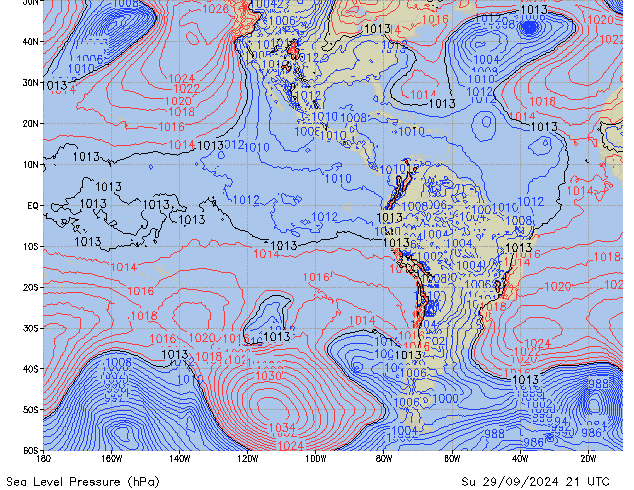 Su 29.09.2024 21 UTC