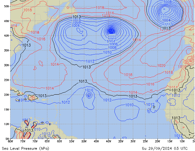 Su 29.09.2024 03 UTC