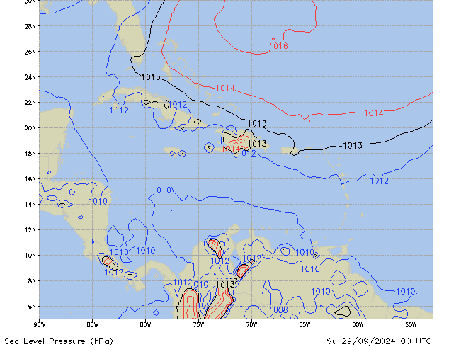 Su 29.09.2024 00 UTC