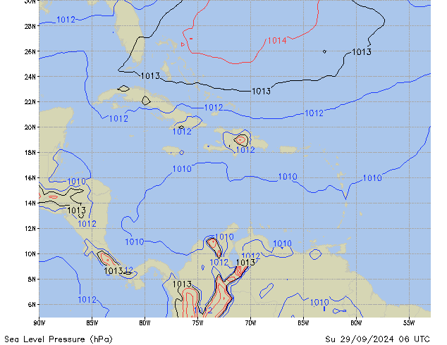 Su 29.09.2024 06 UTC