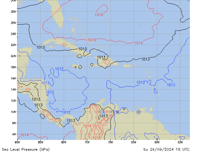 Su 29.09.2024 15 UTC