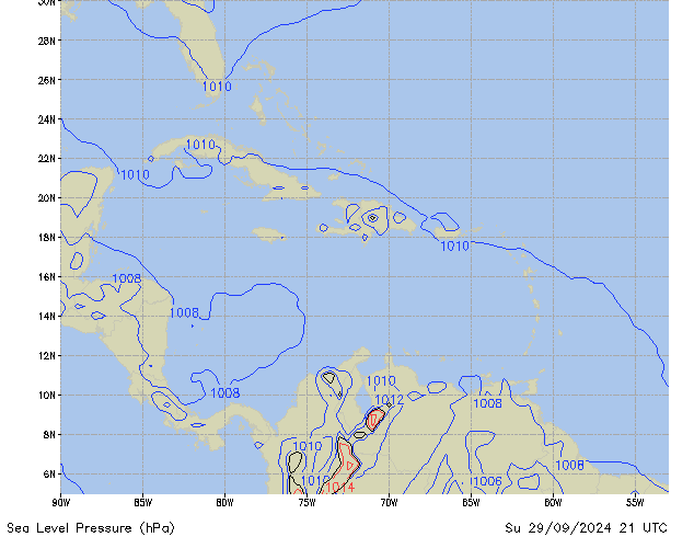 Su 29.09.2024 21 UTC