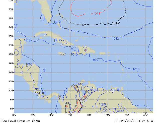 Su 29.09.2024 21 UTC