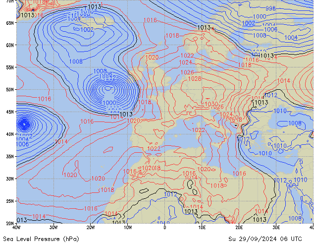 Su 29.09.2024 06 UTC