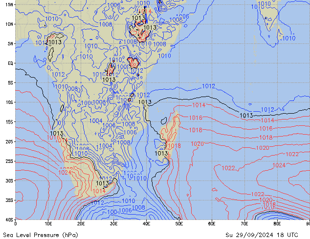 Su 29.09.2024 18 UTC