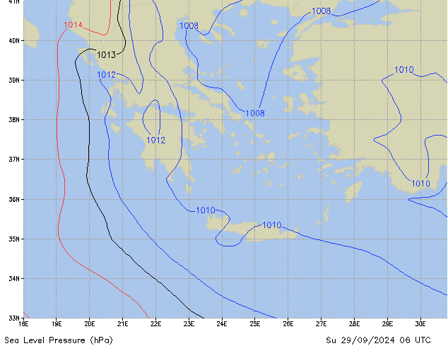 Su 29.09.2024 06 UTC