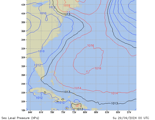 Su 29.09.2024 00 UTC