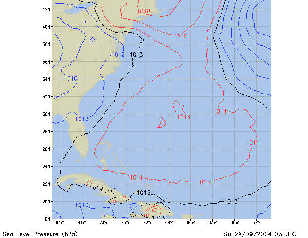 Su 29.09.2024 03 UTC