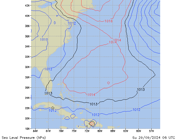 Su 29.09.2024 06 UTC