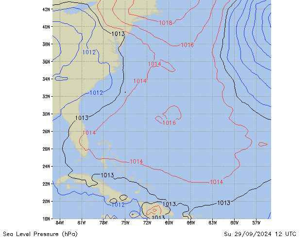 Su 29.09.2024 12 UTC