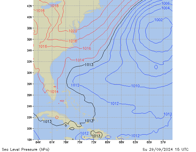 Su 29.09.2024 15 UTC