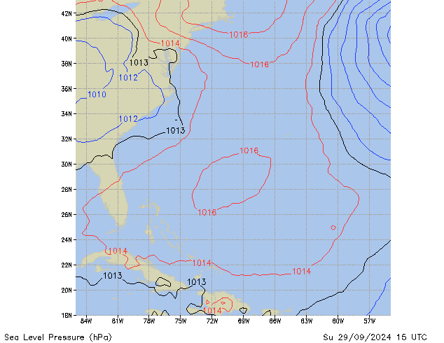 Su 29.09.2024 15 UTC