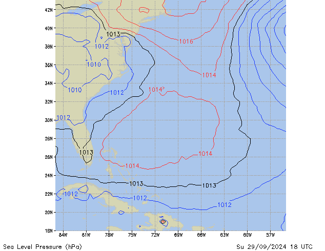 Su 29.09.2024 18 UTC