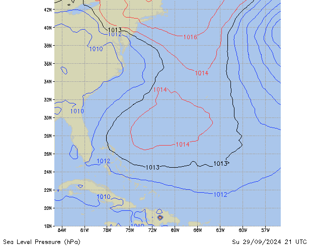 Su 29.09.2024 21 UTC