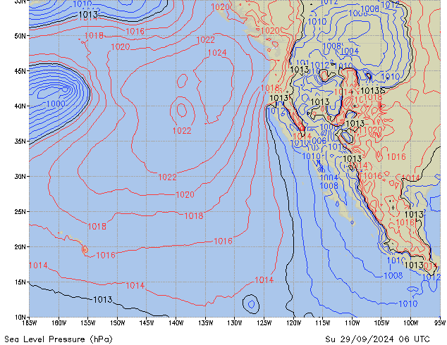 Su 29.09.2024 06 UTC