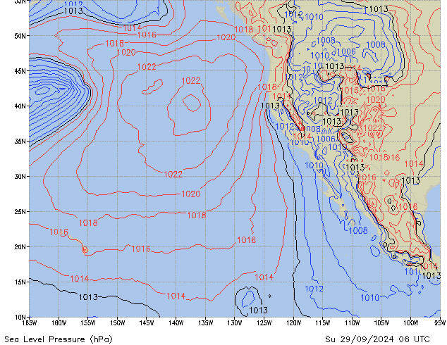 Su 29.09.2024 06 UTC