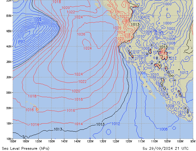 Su 29.09.2024 21 UTC