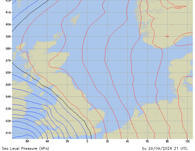 Su 29.09.2024 21 UTC