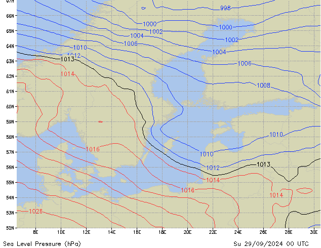 Su 29.09.2024 00 UTC