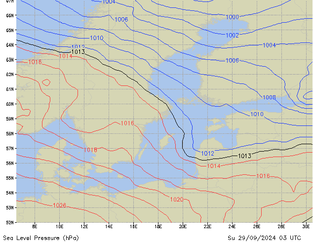 Su 29.09.2024 03 UTC