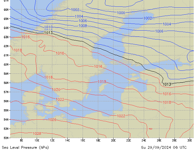 Su 29.09.2024 06 UTC