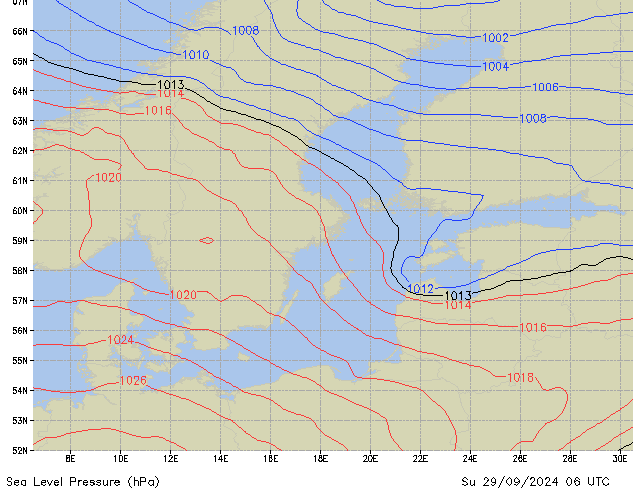 Su 29.09.2024 06 UTC