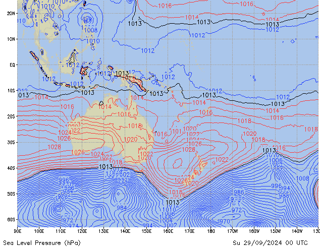 Su 29.09.2024 00 UTC