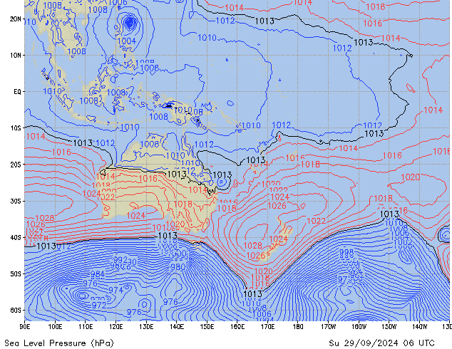 Su 29.09.2024 06 UTC