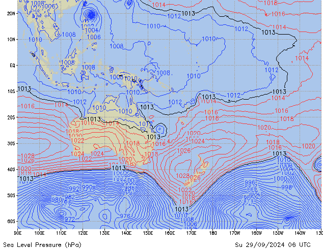 Su 29.09.2024 06 UTC