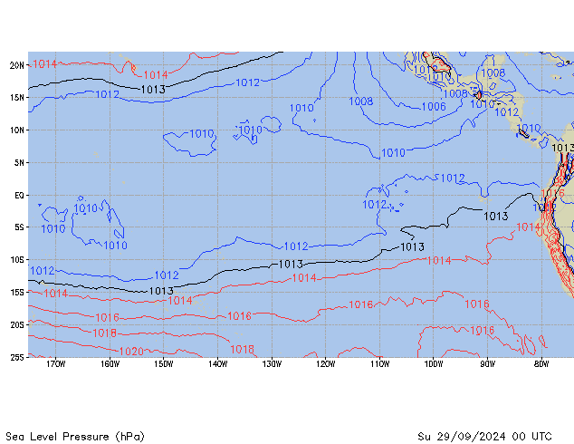 Su 29.09.2024 00 UTC