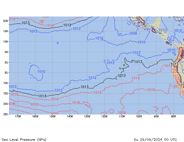 Su 29.09.2024 00 UTC