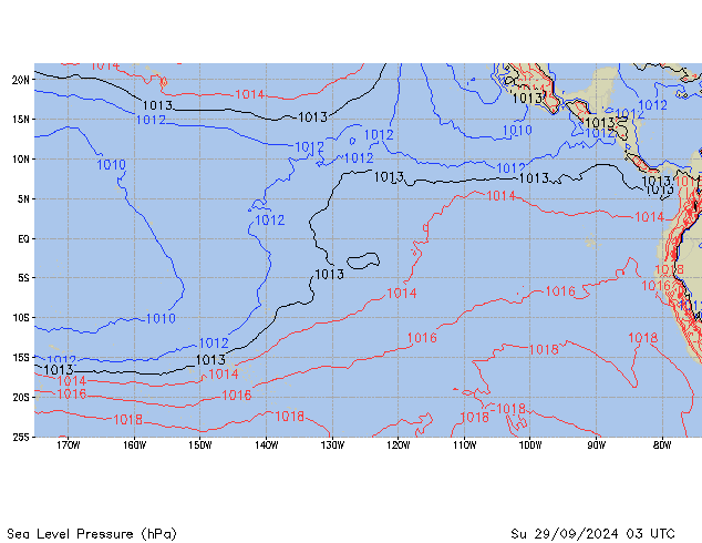 Su 29.09.2024 03 UTC