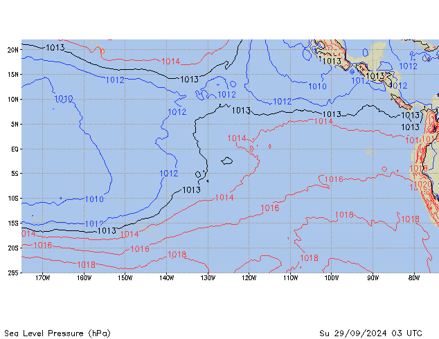 Su 29.09.2024 03 UTC