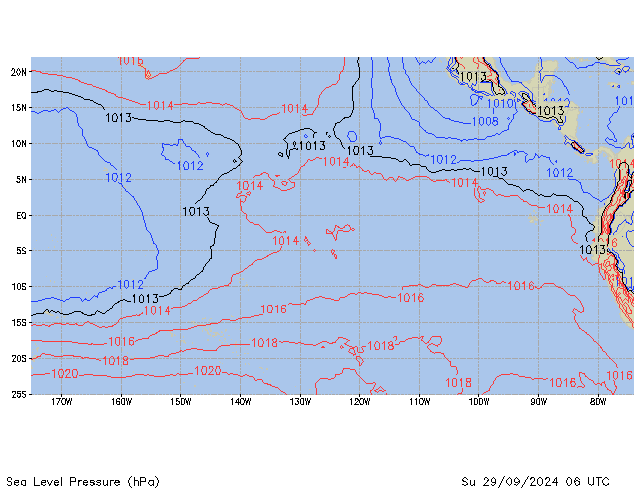 Su 29.09.2024 06 UTC