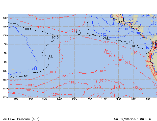 Su 29.09.2024 06 UTC