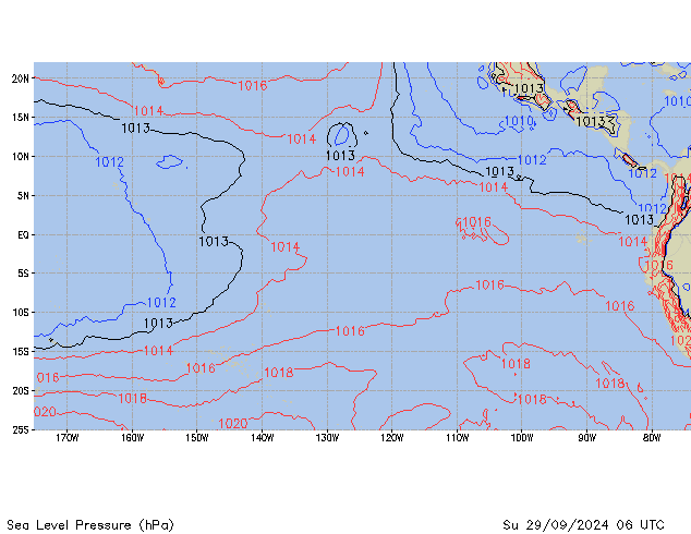 Su 29.09.2024 06 UTC